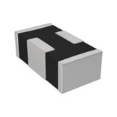 Pulse Electronics Cx1210mkx7r7bb105 Seramik Kapasitor 20 Adet
