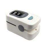 Pulse Oksimetre