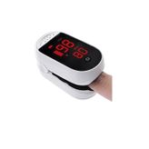 Pulsemed C101B1 Parmak Tipi Pulse Oksimetre