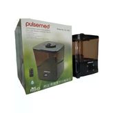 Pulsemed Gl-1902 Hava Nemlendirici