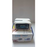 Pulsemed Pulse oksimetre Parmak Tipi
