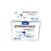 Pulsemed RJ-301 Libor Comp Mist Kompresörlü Nebulizatör