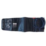 Pulsemed Tansiyon Aleti Manşeti (32-42cm)