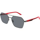 Puma 0384S Güneş Gözlüğü