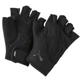 Puma 041466-03 Essential Up Puma Black Antrenman Eldiveni