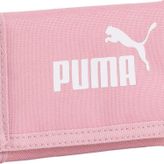Puma 054757 Phase Wallet Cüzdan Pembe