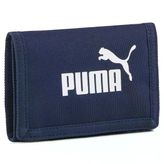 Puma 05475702 Phase Unisex Cüzdan