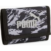 Puma 054758-04 Phase Unisex Cüzdan