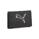 Puma 05475901 Plus Unisex Cüzdan