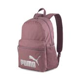 Puma 07548741 Phase Backpack Unisex Sırt Çantası