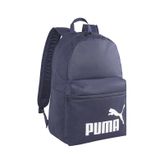 Puma 079943-02 Lacivert Unisex Sırt Çantası