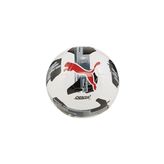 Puma 08433502 Orbita 6 MS Futbol Topu