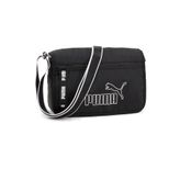 Puma 09064401 Siyah Kadın Bel Çantası