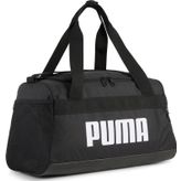 Puma 09114201 Challenger Xs Sport Unisex Çapraz Çanta