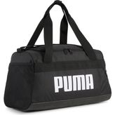 Puma 09114201 Siyah Çapraz Çanta XS Beden Özellikli Challenger Xs Sport