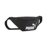 Puma 09116501 Phase Unisex Bel Çantası
