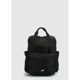 Puma 09134803 E6PUMA Phase College Backpack - Siyah
