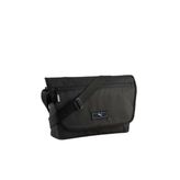 Puma 091871-01 DECK Messenger Omuz Çantası