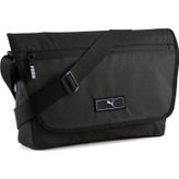 Puma 09187101 Deck Messenger Unisex Çapraz Çanta