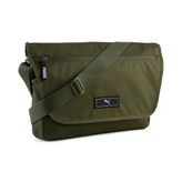 Puma 09187109 Deck Messenger Unisex Çapraz Çanta