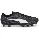 Puma 106576-02 Rapido III Siyah Krampon