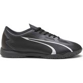 Puma 107529-02 Ultra Play It Erkek Futsal Salon Halı Saha Ayakkabısı