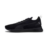 Puma 19225723 Flyer Siyah Unisex Spor Ayakkabı