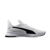 Puma 19225724 FLYER RUNNER Unisex Koşu Ayakkabısı