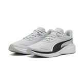 Puma 31149403 Skyrocket Lite Elevate Unisex Koşu Ayakkabısı