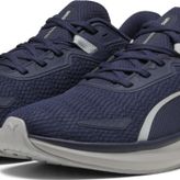 Puma 31149404 Skyrocket Lite Elevate Erkek Koşu Ayakkabısı