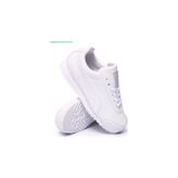 Puma 354259-14 Roma Basic JR Spor Ayakkabı