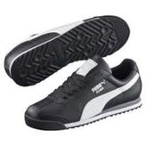 Puma 354259011 Roma Basic Jr Kadın Günlük Ayakkabı