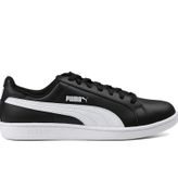 Puma 35672214 Smash Unisex Ayakkabısı