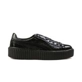 Puma 36446501 Siyah Kadın Spor Ayakkabı
