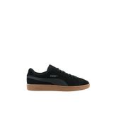 Puma 36498915 Unisex Spor Ayakkabı