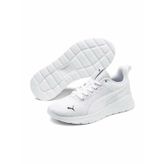 Puma 37200402 Kadın Spor Ayakkabı