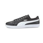 Puma 37260501 Siyah Erkek Sneaker