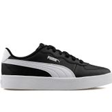 Puma 38014701 Skye Clean Siyah Kadın Günlük Ayakkabı