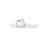 Puma 384139 02 Leadcat 2.0 Unisex Terlik