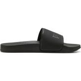 Puma 384139 Leadcat 2.0 Terlik Siyah