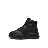Puma 39231602 Mayra Siyah Kadın Bot