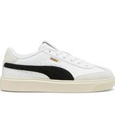 Puma 39773403 Lajla T-Toe Wns Beyaz Kadın Günlük Ayakkabı