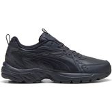 Puma 39782504 Lacivert Milenio Tech L Erkek Sneaker Ayakkabı