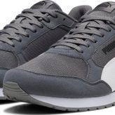 Puma 39966603 ST Runner V4 Mesh Erkek Günlük Spor Ayakkabı