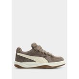 Puma 40251017 Park Luna Sd - Vizon