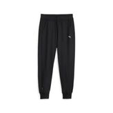 Puma 524234-01 Train Favorite Fleece Siyah Kadın Eşofman Altı