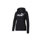 Puma 58679101 ESS Logo Kadın Sweatshirt