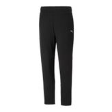 Puma 58684651 Siyah Kadın Eşofman Altı