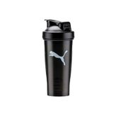 Puma 600 Ml Shaker Siyah - Standart
