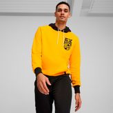 Puma 62524804 Posterize 2.0 Erkek Kapüşonlu Sweatshirt